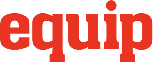 Equip Foods